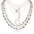 in rose pyrite<br>shop the look > pink innuendo <span class='visuallyhidden'>Call, text 323-404-2959 for shopping help.</span>